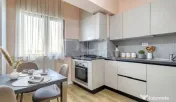 3 Camere Soseaua Sisesti