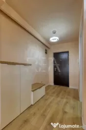 3 Camere Soseaua Sisesti