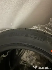 Cauciucuri 225/50R17 noi