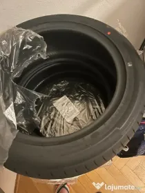 Cauciucuri 225/50R17 noi