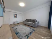 Apartament 2 Camere Cristian 