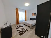 Apartament 2 Camere Cristian 
