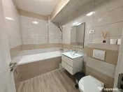 Apartament 2 Camere Cristian 
