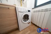 Id 98 Garsoniera de inchiriat CF 1- Zona Kaufland 
