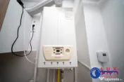 Id 98 Garsoniera de inchiriat CF 1- Zona Kaufland 