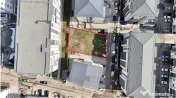 Teren intravilan 580 mp | Sector 3 | Deschidere 17 m | COMIS 