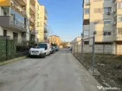 Teren intravilan 580 mp | Sector 3 | Deschidere 17 m | COMIS 