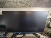 Monitor gaming legion lenovo