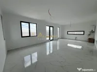 Casa individuala - 3 camere--90 mp utili -Teren 427 mp