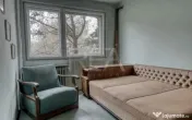 3 camere, 1/9, 69,40mp-Gorjului-Str Cernisoara