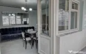 3 camere, 1/9, 69,40mp-Gorjului-Str Cernisoara