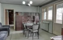 3 camere, et 1/9, 69mp-Gorjului, Str Cernisoara