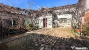 Teren 300 mp Pipera l Casa individuala l Demolabila 