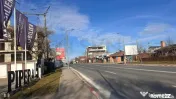 Teren 300 mp Pipera l Casa individuala l Demolabila 