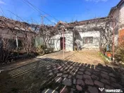 Teren 300 mp Pipera l Casa individuala l Demolabila