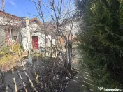 Teren 300 mp Pipera l Casa individuala l Demolabila
