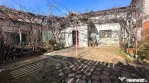 Teren 300 mp Pipera l Casa individuala l Demolabila