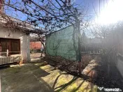 Teren 300 mp Pipera l Casa individuala l Demolabila