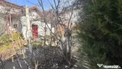 Teren 300 mp Pipera l Casa individuala l Demolabila 