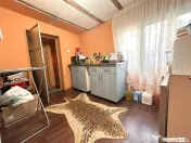 Teren 300 mp Pipera l Casa individuala l Demolabila