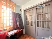 Teren 300 mp Pipera l Casa individuala l Demolabila