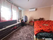 Teren 300 mp Pipera l Casa individuala l Demolabila