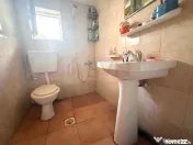 Teren 300 mp Pipera l Casa individuala l Demolabila