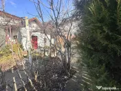Teren 300 mp Pipera l Casa individuala l Demolabila 