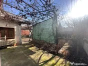 Teren 300 mp Pipera l Casa individuala l Demolabila 