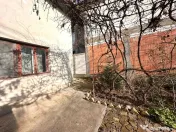 Teren 300 mp Pipera l Casa individuala l Demolabila 