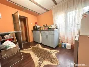 Teren 300 mp Pipera l Casa individuala l Demolabila 