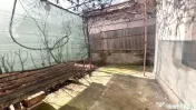 Teren 300 mp Pipera l Casa individuala l Demolabila 
