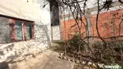 Teren 300 mp Pipera l Casa individuala l Demolabila 
