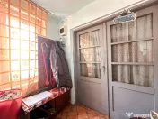 Teren 300 mp Pipera l Casa individuala l Demolabila 