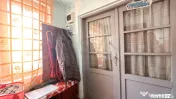 Teren 300 mp Pipera l Casa individuala l Demolabila 