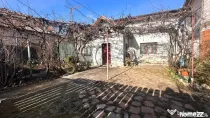 Teren 300 mp Pipera l Casa individuala l Demolabila