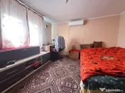 Teren 300 mp Pipera l Casa individuala l Demolabila 