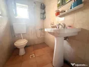 Teren 300 mp Pipera l Casa individuala l Demolabila 