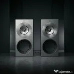 KEF Reference 1