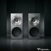 KEF Reference 1 