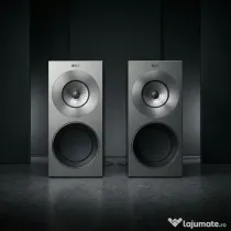 KEF Reference 1