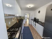 De vanzare apartament cu 3 camere , etaj 8/9 , Faleza, 16... 