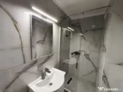 De vanzare apartament cu 3 camere , etaj 8/9 , Faleza, 16... 