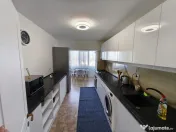 De vanzare apartament cu 3 camere , etaj 8/9 , Faleza, 16... 