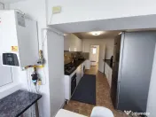 De vanzare apartament cu 3 camere , etaj 8/9 , Faleza, 16... 