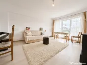 Apartament de 2 camere | Bloc nou 2024 | Parter | Râșnov 