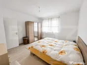 Apartament de 2 camere | Bloc nou 2024 | Parter | Râșnov 