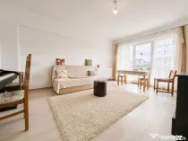 Apartament de 2 camere | Bloc nou 2024 | Râșnov