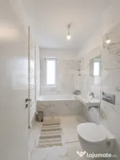 Apartament de 2 camere | Bloc nou 2024 | Parter | Râșnov 