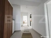 Apartament de 2 camere | Bloc nou 2024 | Parter | Râșnov 
